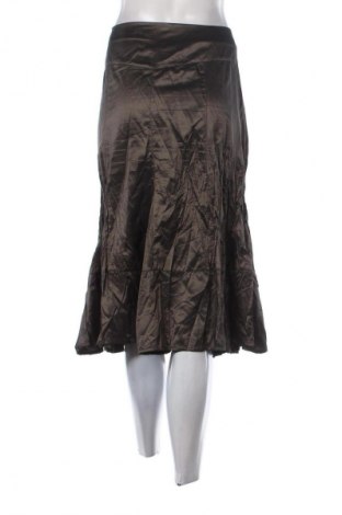 Sukně Oltre, Velikost XXL, Barva Hnědá, Cena  479,00 Kč