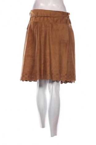 Пола Oltre, Размер XXL, Цвят Кафяв, Цена 6,13 €