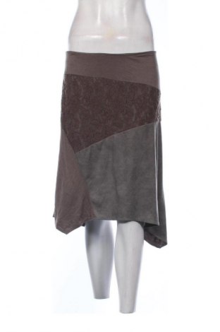 Rock Oltre, Größe 3XL, Farbe Braun, Preis € 26,99