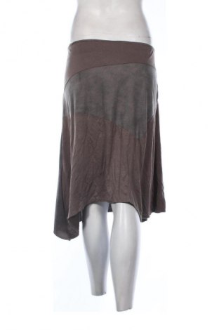 Rock Oltre, Größe 3XL, Farbe Braun, Preis € 26,99