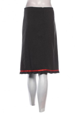 Sukňa Onyx, Veľkosť S, Farba Sivá, Cena  3,95 €