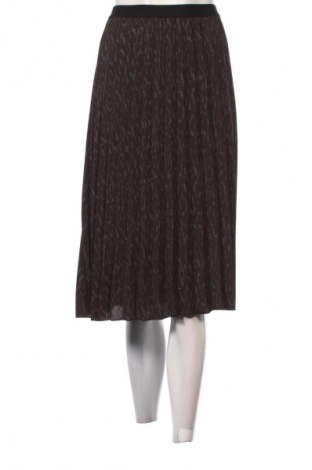 Φούστα Opus, Μέγεθος M, Χρώμα Πολύχρωμο, Τιμή 18,99 €