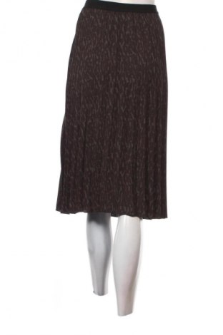 Φούστα Opus, Μέγεθος M, Χρώμα Πολύχρωμο, Τιμή 18,99 €