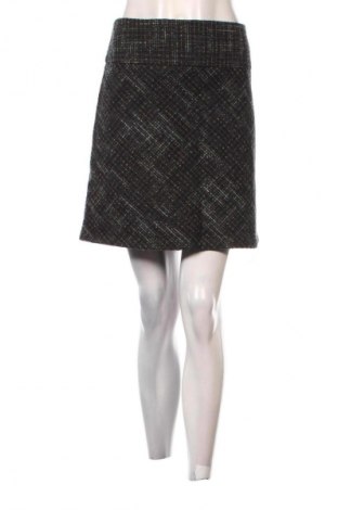 Пола Opus, Размер XL, Цвят Многоцветен, Цена 2,04 €