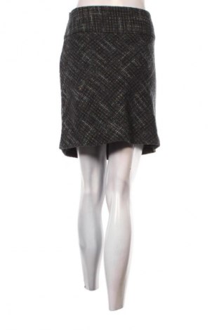 Пола Opus, Размер XL, Цвят Многоцветен, Цена 2,04 €