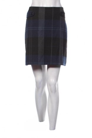 Fustă Opus, Mărime L, Culoare Multicolor, Preț 21,99 Lei