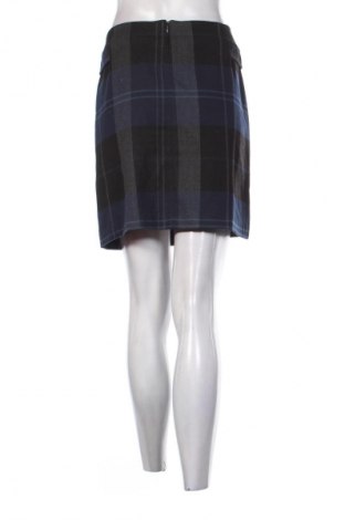 Fustă Opus, Mărime L, Culoare Multicolor, Preț 21,99 Lei