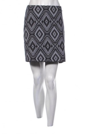 Sukně Opus, Velikost XL, Barva Vícebarevné, Cena  129,00 Kč