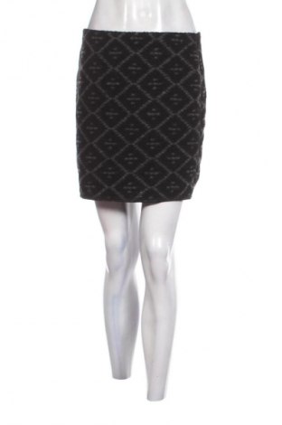 Пола Opus, Размер L, Цвят Многоцветен, Цена 12,27 €