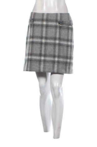Sukňa Opus, Veľkosť S, Farba Viacfarebná, Cena  4,95 €