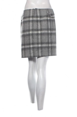 Sukňa Opus, Veľkosť S, Farba Viacfarebná, Cena  4,95 €