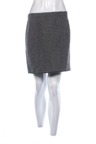 Sukňa Opus, Veľkosť XL, Farba Viacfarebná, Cena  3,95 €