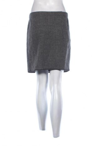 Sukňa Opus, Veľkosť XL, Farba Viacfarebná, Cena  3,95 €