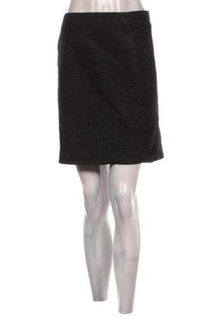 Пола Opus, Размер XL, Цвят Многоцветен, Цена 2,55 €