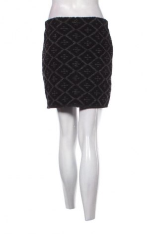 Φούστα Opus, Μέγεθος S, Χρώμα Πολύχρωμο, Τιμή 10,99 €