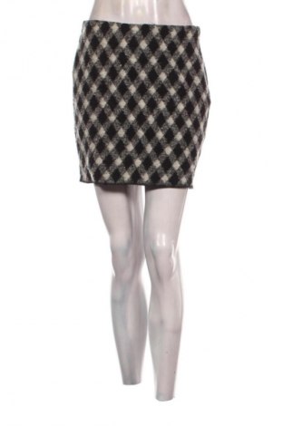 Sukně Opus, Velikost M, Barva Vícebarevné, Cena  149,00 Kč