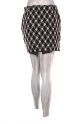 Sukně Opus, Velikost M, Barva Vícebarevné, Cena  149,00 Kč