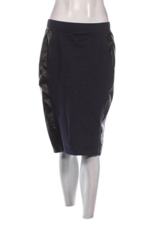 Пола Oroblu, Размер L, Цвят Син, Цена 21,00 €