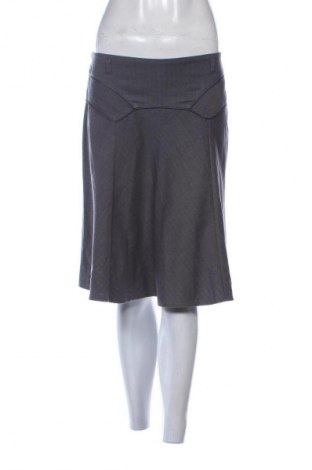 Sukně Orsay, Velikost M, Barva Šedá, Cena  179,00 Kč