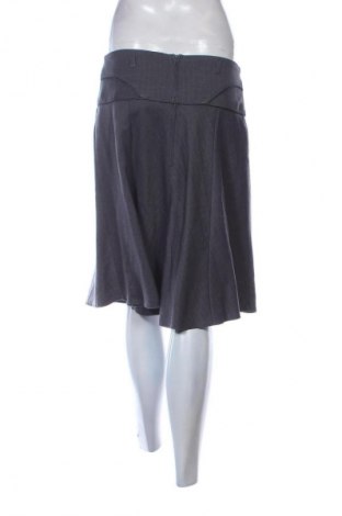 Sukně Orsay, Velikost M, Barva Šedá, Cena  179,00 Kč