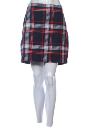 Fustă Orsay, Mărime XL, Culoare Multicolor, Preț 52,99 Lei