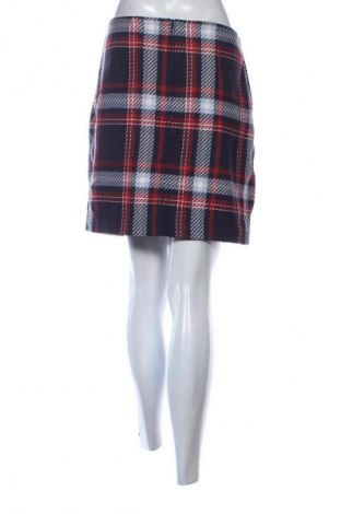 Fustă Orsay, Mărime XL, Culoare Multicolor, Preț 52,99 Lei