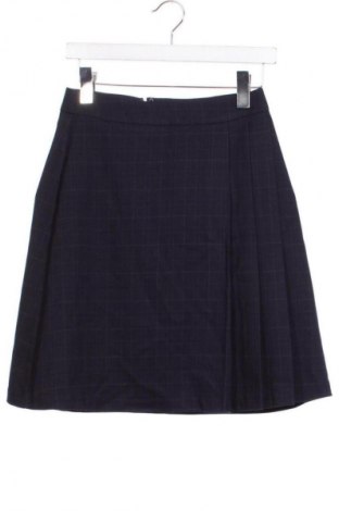 Szoknya Orsay, Méret XS, Szín Sokszínű, Ár 4 099 Ft