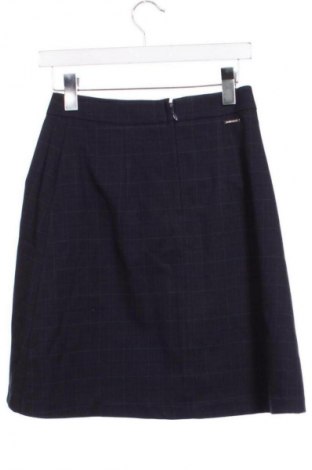 Szoknya Orsay, Méret XS, Szín Sokszínű, Ár 4 099 Ft