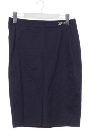 Пола Orsay, Размер M, Цвят Син, Цена 10,00 €