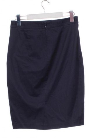 Пола Orsay, Размер M, Цвят Син, Цена 10,00 €