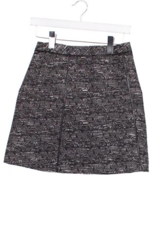 Φούστα Orsay, Μέγεθος XS, Χρώμα Πολύχρωμο, Τιμή 6,99 €