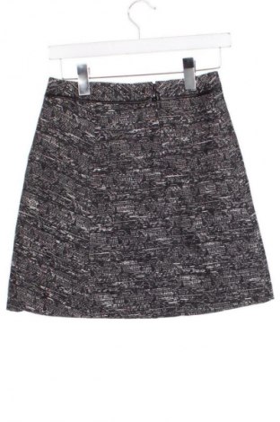 Φούστα Orsay, Μέγεθος XS, Χρώμα Πολύχρωμο, Τιμή 6,99 €