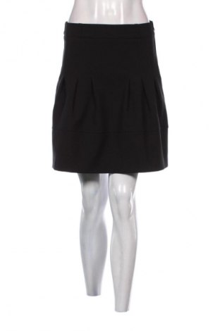 Пола Orsay, Размер S, Цвят Черен, Цена 5,62 €