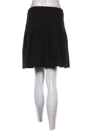 Пола Orsay, Размер S, Цвят Черен, Цена 5,62 €