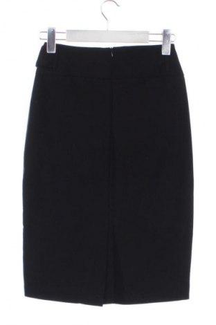 Пола Orsay, Размер XXS, Цвят Черен, Цена 4,09 €