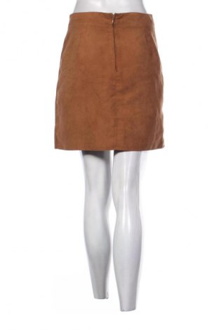 Fustă Orsay, Mărime M, Culoare Maro, Preț 25,99 Lei