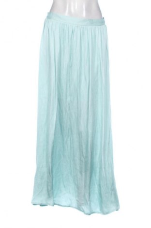 Пола Orsay, Размер M, Цвят Зелен, Цена 12,27 €