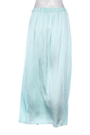 Пола Orsay, Размер M, Цвят Зелен, Цена 12,27 €