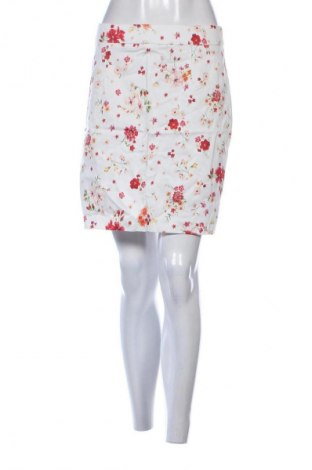 Spódnica Orsay, Rozmiar M, Kolor Kolorowy, Cena 53,58 zł