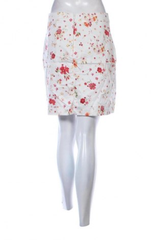 Spódnica Orsay, Rozmiar M, Kolor Kolorowy, Cena 53,58 zł