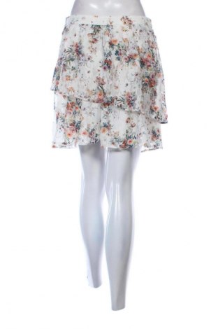 Φούστα Orsay, Μέγεθος M, Χρώμα Πολύχρωμο, Τιμή 10,99 €