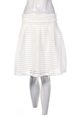 Sukně Orsay, Velikost L, Barva Bílá, Cena  139,00 Kč