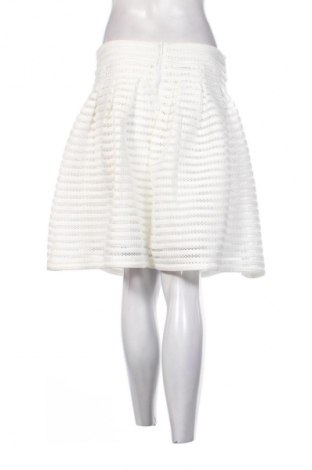 Sukně Orsay, Velikost L, Barva Bílá, Cena  139,00 Kč
