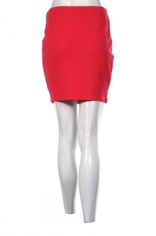 Пола Orsay, Размер S, Цвят Червен, Цена 2,55 €