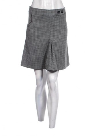 Sukňa Orsay, Veľkosť M, Farba Viacfarebná, Cena  3,95 €