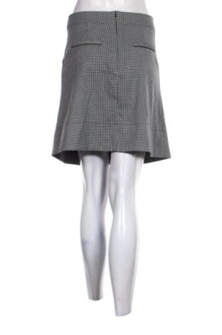 Sukňa Orsay, Veľkosť M, Farba Viacfarebná, Cena  3,95 €