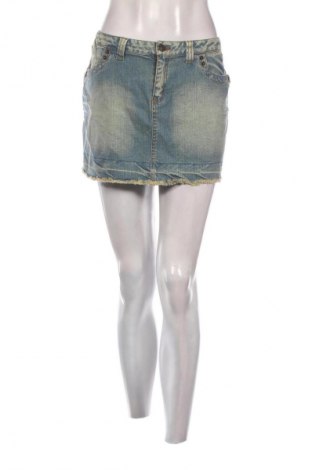 Sukňa Orsay, Veľkosť M, Farba Modrá, Cena  11,95 €