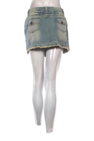 Sukňa Orsay, Veľkosť M, Farba Modrá, Cena  11,95 €