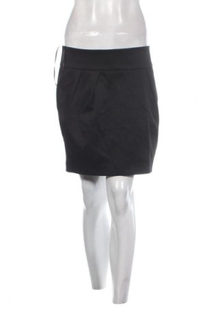 Sukňa Orsay, Veľkosť M, Farba Čierna, Cena  2,95 €