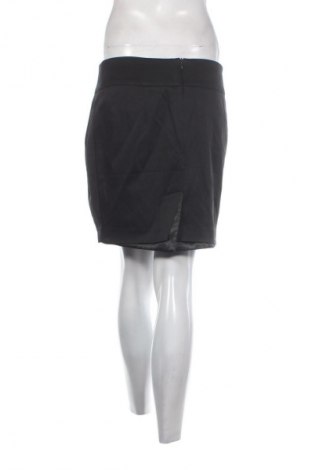 Sukňa Orsay, Veľkosť M, Farba Čierna, Cena  2,95 €